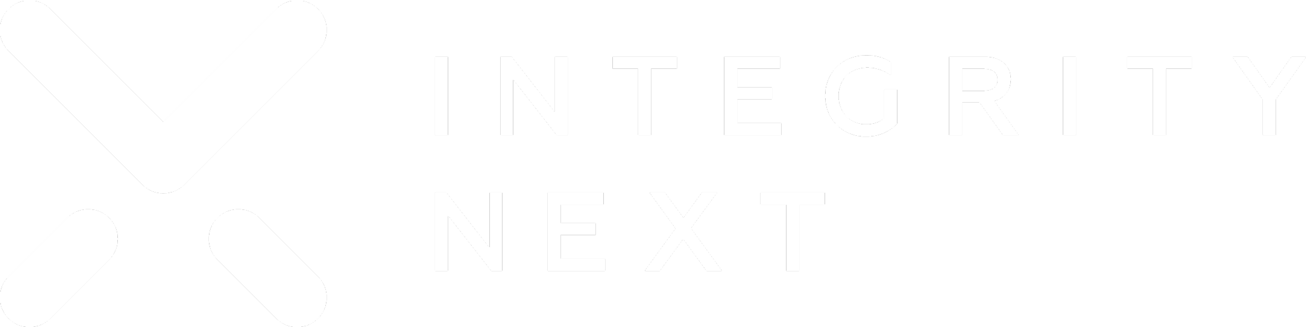integritynext
